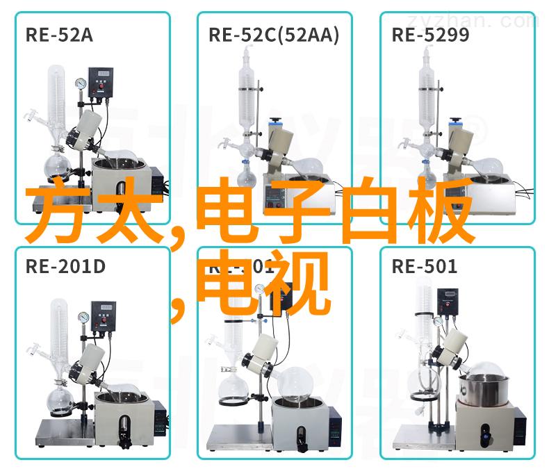 不锈钢板材加工厂抛光工艺的艺术之谜