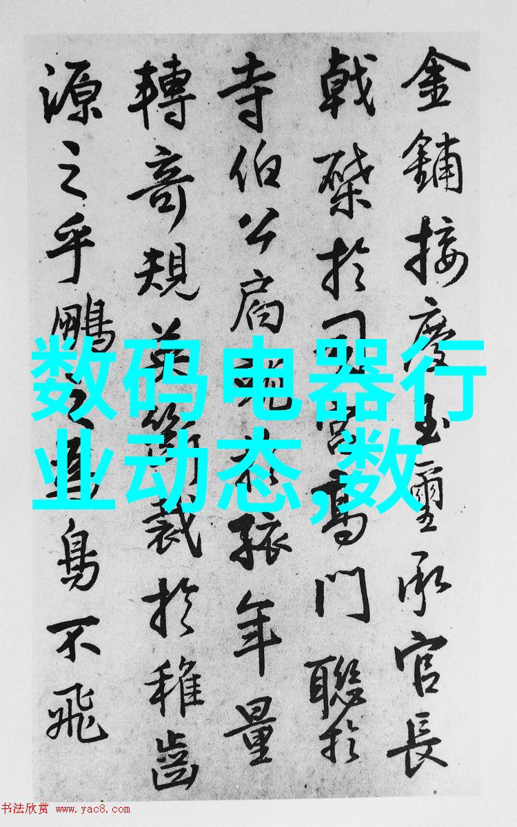 上海旧房翻新正规装修公司我是如何找到的那家最靠谱的上海旧房翻新装修公司