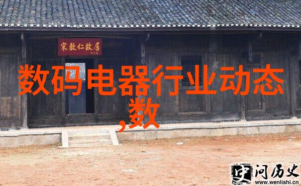 郑州不锈钢制品及定做厂家-精密铸造郑州不锈钢定制专家的艺术