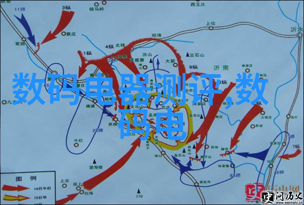 在教育领域大型化学反应釜用于教学有哪些创新方法