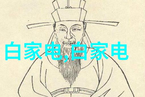 一o多1多肉多车师徒-师徒奇缘一位汽车匠人的众多肉身守护者