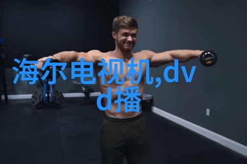 结晶石材中蕴藏着什么秘密