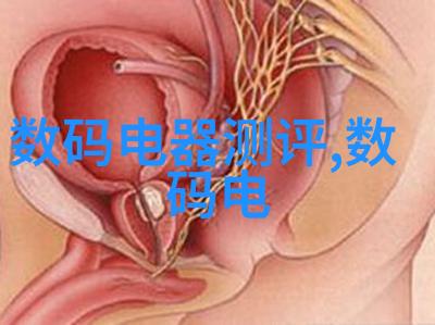 熬夜必看高甜宠剧我来给你推荐15部超级治愈的电视剧