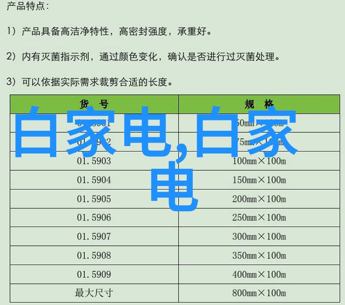 对于色彩表现力要求极高的用户来说应该优先考虑哪一种显示技术