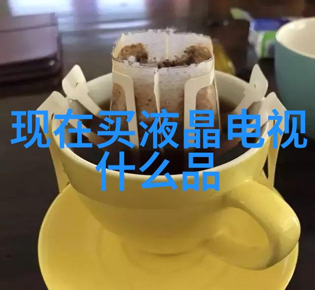 专家为您解析 你真的会喝豆浆吗