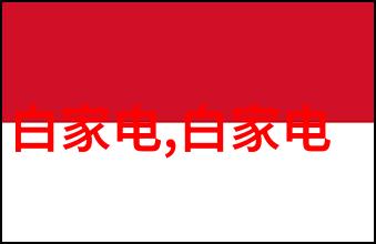 振动料斗系统的应用与优化