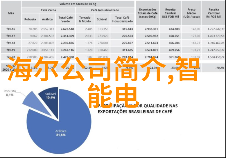 公共卫生间装修效果图片创意设计与实用功能的完美融合