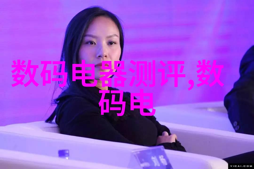 智能化新篇章机器心智的隐形织女