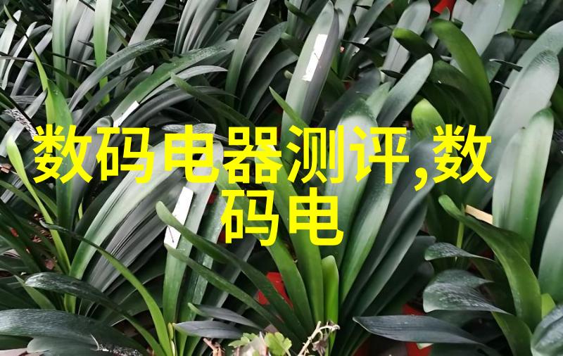 节能环保装修方法让你的家变得绿色健康