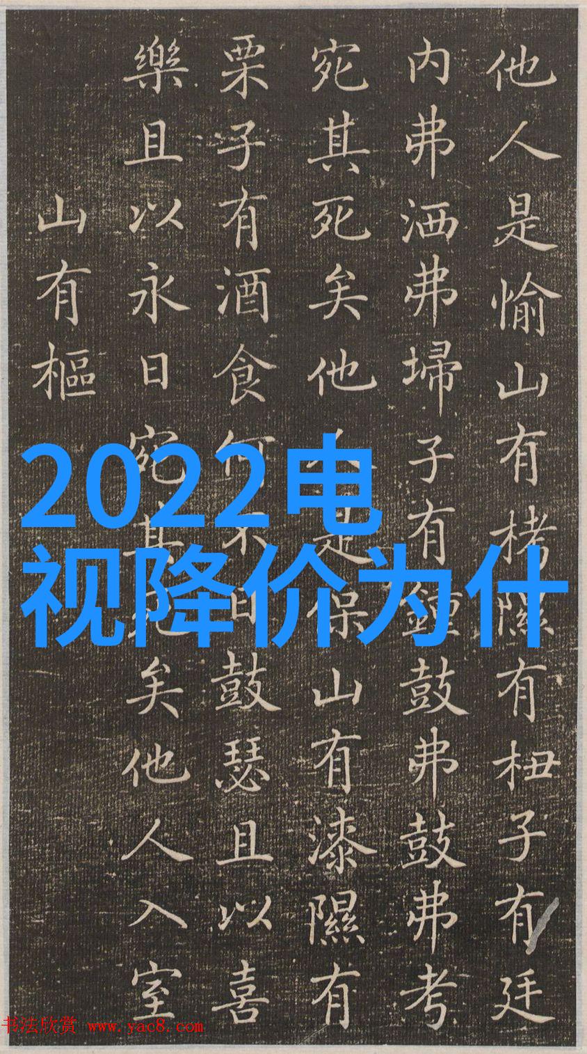 一进门就是客厅怎么装修图片我来告诉你最火的20款设计理念