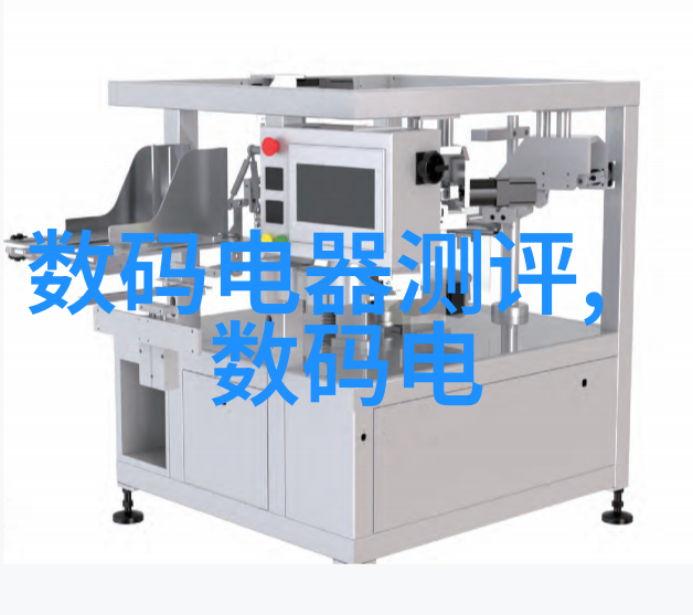 探究pert在管材科学中的应用及其对未来材料工程的影响