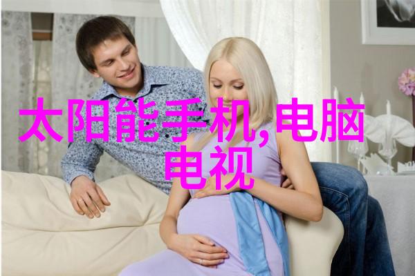 如何科学调整冰箱温度以节约能源和延长食品存储时间