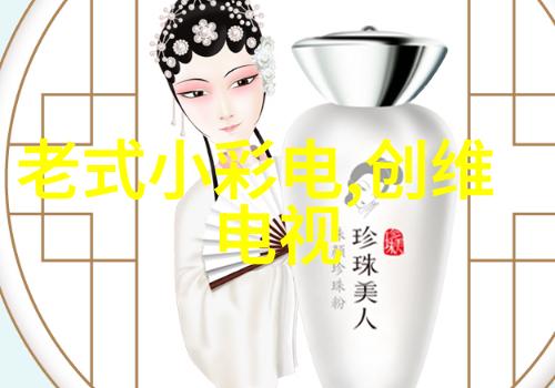 自粘性透明填料如何影响产品质量和成本