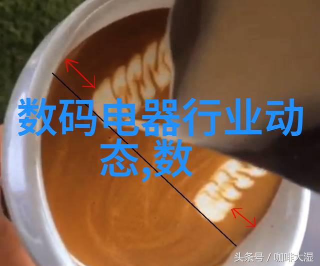 穿着珍珠耳环少女的心情又是什么样的呢