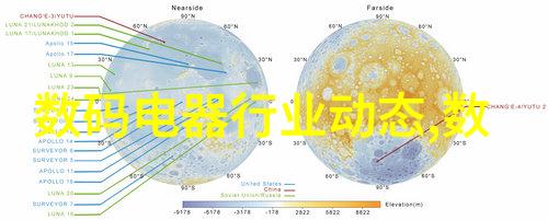 填料塔的秘密揭开其建筑与历史之谜