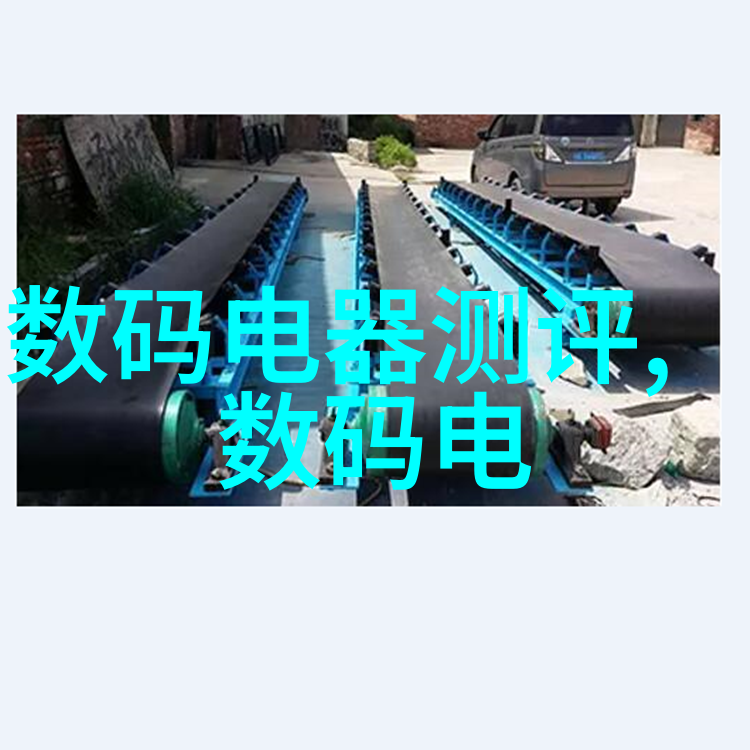 短视频拍摄的秘密武器是什么