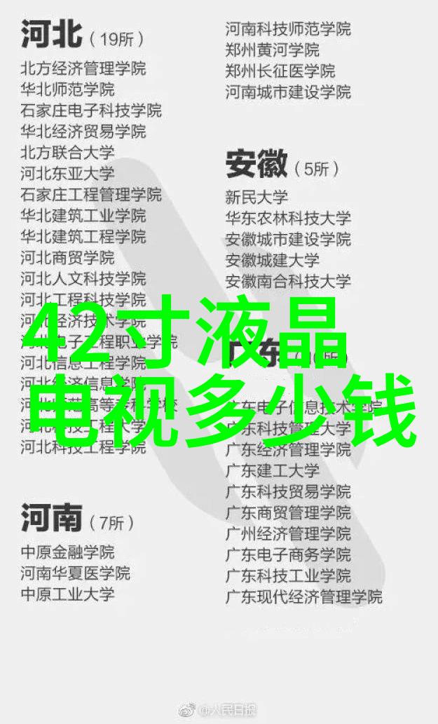 构图艺术的六大法则新闻摄影的视觉语言