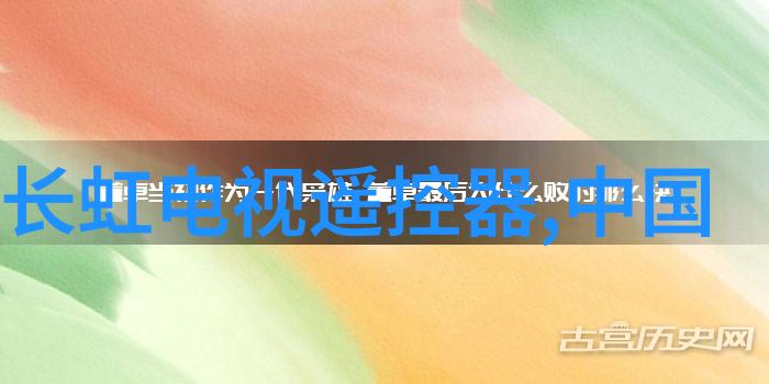 解密洋桔梗花语深入探索这朵花的文化象征与美学意蕴