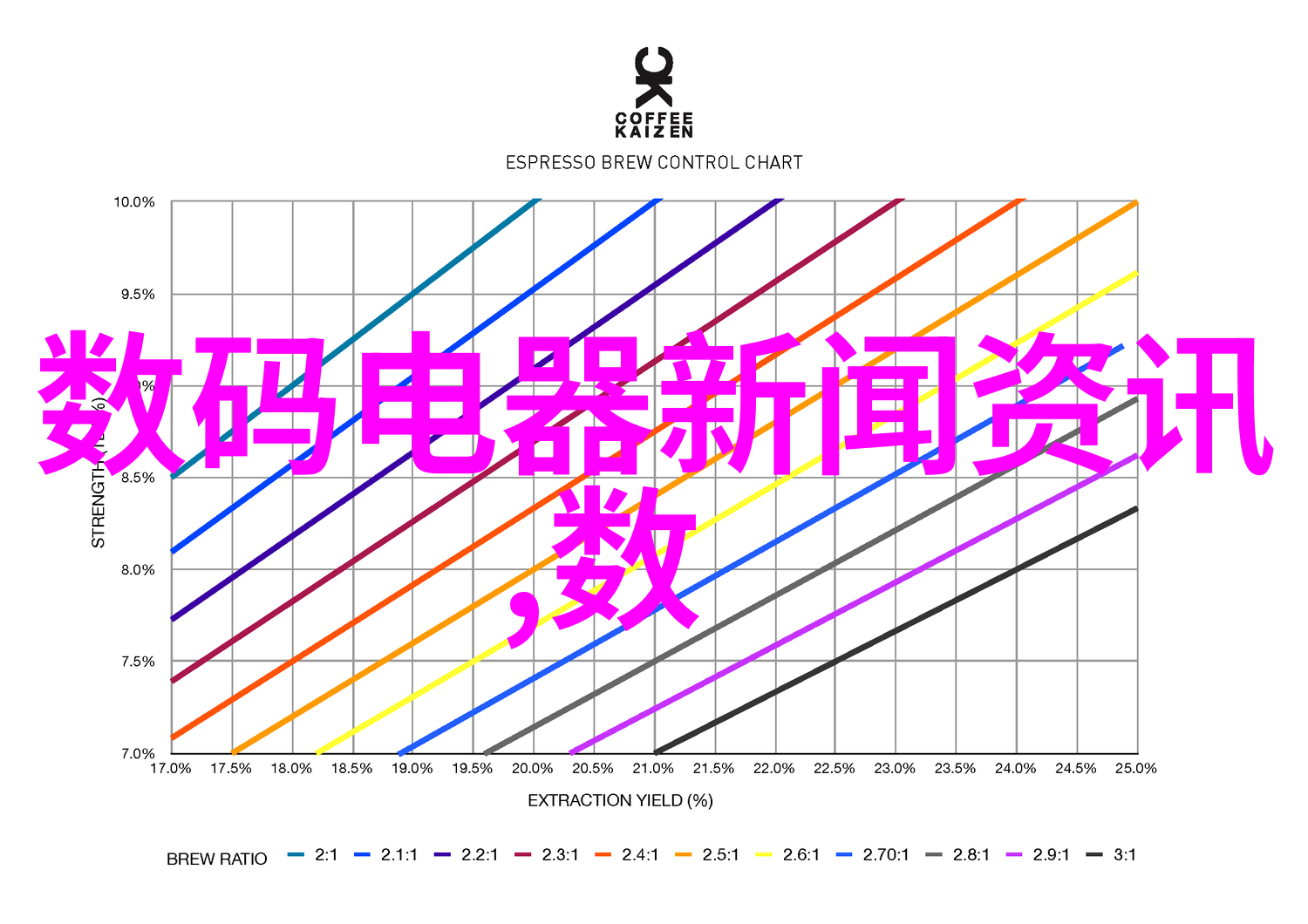 极品家丁忠诚与智慧的双刃剑