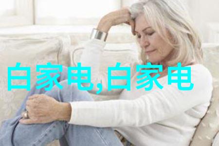 家居美学探索房子装修设计图片大全指南