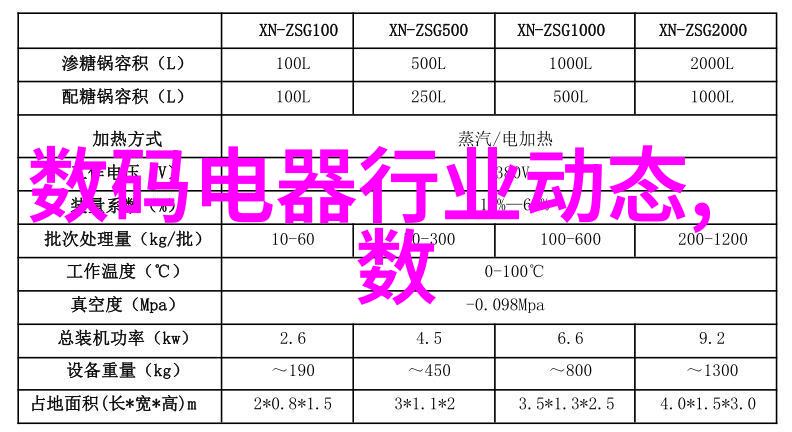 家庭ktv房20平方米装修心得分享