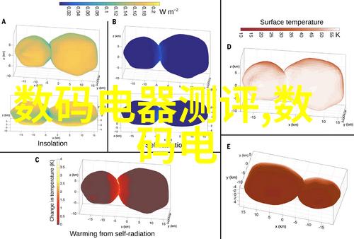 酸性废气处理技术高效去除酸性污染物的方法和设备