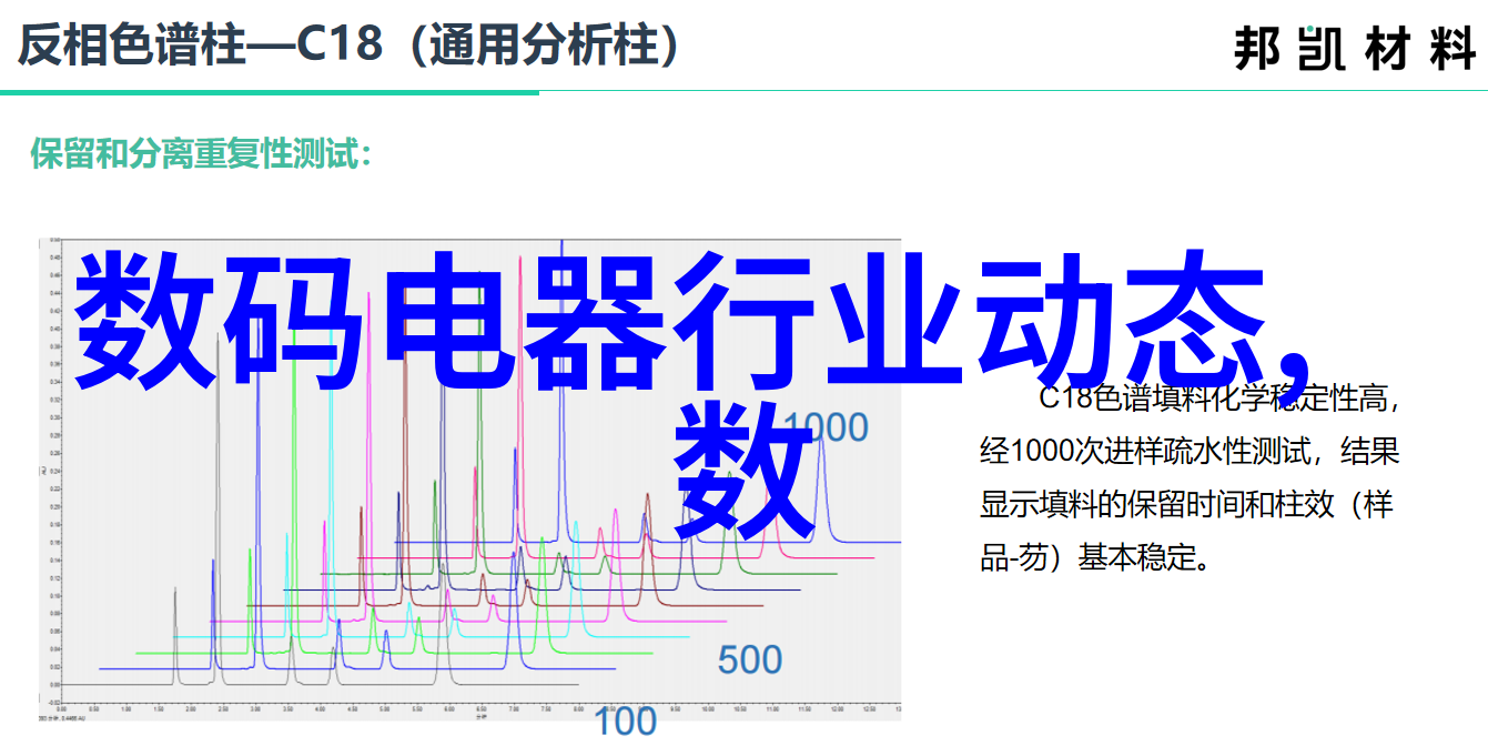 如何在装修过程中保持新旧材料之间的平滑过渡