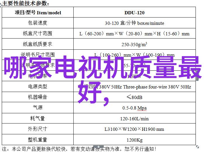 爱死亡与机器人的哲学探究