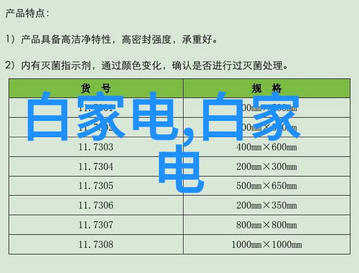 魔王之妻的困惑与挑战格格党的崛起