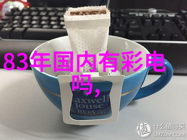 江西洗地机哪里有卖 制动洗地机