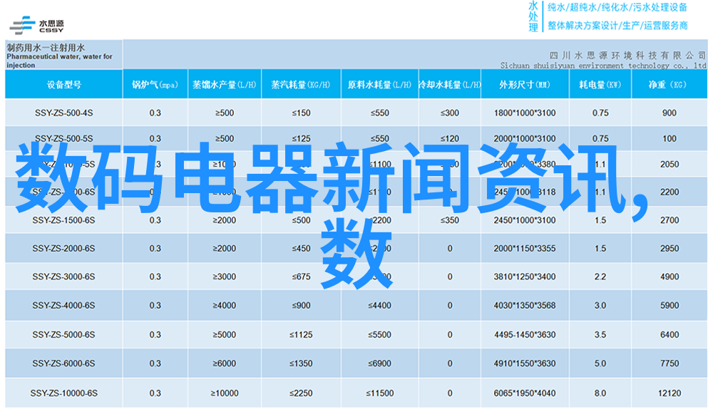 简约客厅装修效果图大全让你的客厅变成最舒服的幽默角落