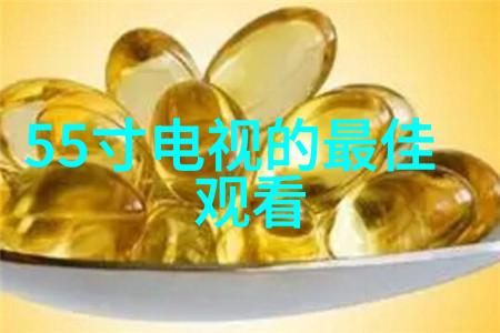 云南财经职业学院云南省优秀的经济管理与金融专业教育基地