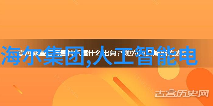 主题我来给你排个摄影网站app十大排名咱们一起看看哪些神器值得装机