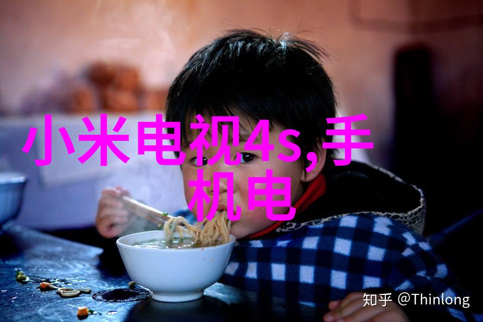 拍摄技巧入门教程-掌握光影之美拍摄技巧入门指南