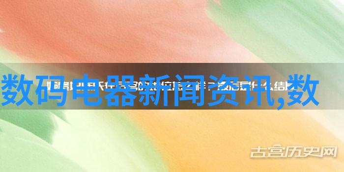 小厨房装修艺术与实用性之探究功能空间的创意再造与用户体验优化