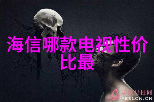 应对不同物料特性的专用滚筒输送设备研发策略讨论