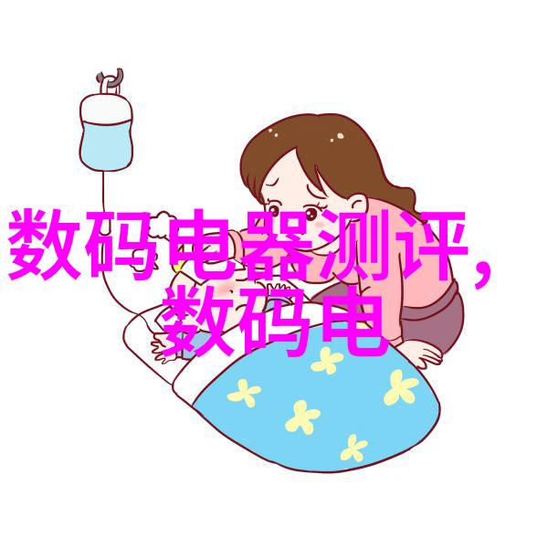 摄影师这行真的不挣钱吗-镜头背后的经济揭秘摄影师收入的真相