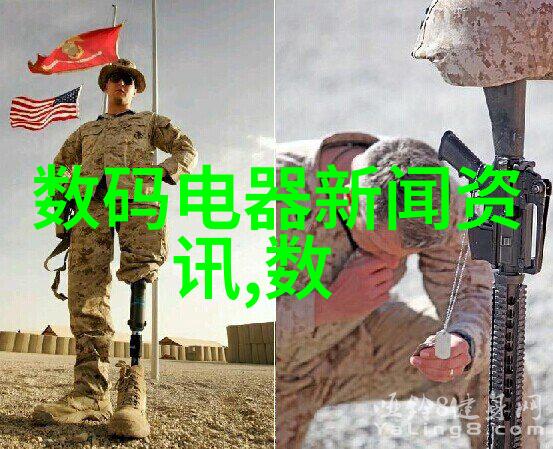 如何成为明星2021全国摄影大赛官网告诉你赢得比赛的秘诀