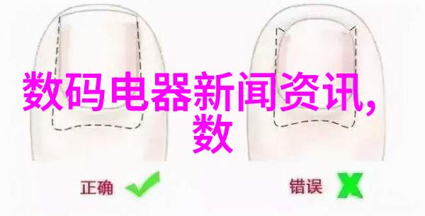 在大气简约式客厅中如何巧妙地搭配灯光与色彩以营造出既温馨又不失现代感的居住氛围