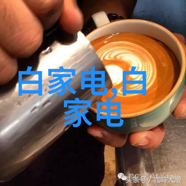 油烟机清洗-深度揭秘如何高效安全地清洁油烟机