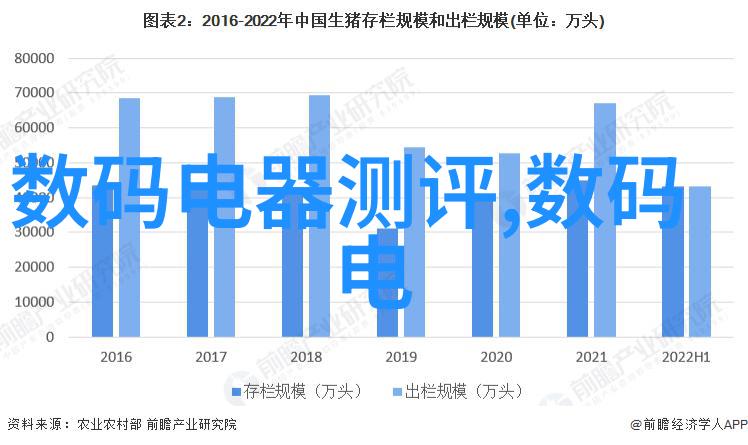 电缆厂生产厂家闭口闪点测定器犹如夜空中璀璨的星辰指引着安全与效率的航道