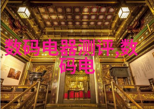 什么因素决定了夹胶玻璃在建筑中的应用广泛