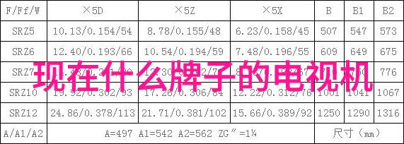 智慧生活从小处来家庭餐桌上的智慧应用之旅