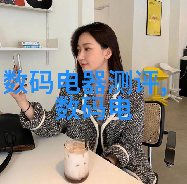 郑州装修设计我是如何在郑州找到了完美的装修设计方案