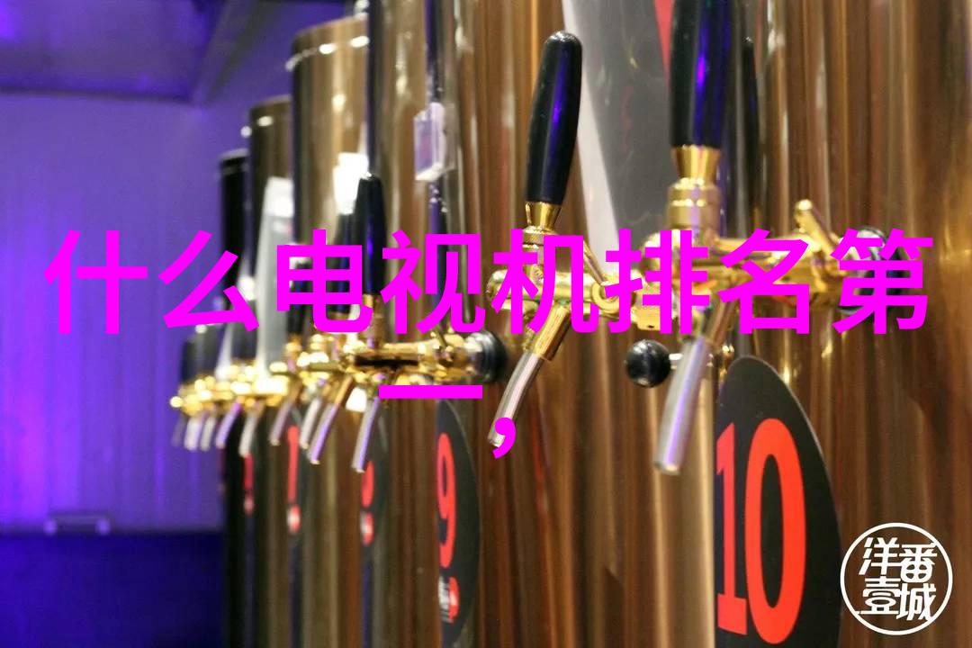 2013年小卧室装修效果图大全创意空间大揭秘