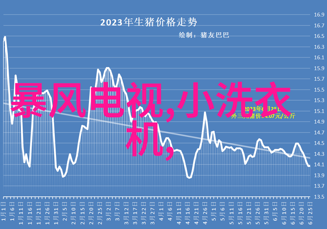 江苏不锈钢厂家最多的304不锈钢沥水鞋架两用设计适合上下穿着方便人物使用