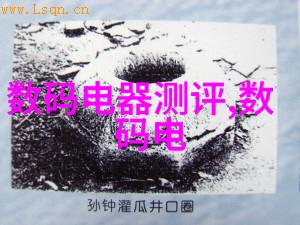 智能化风潮下手机App应用市场的激烈竞争与创新发展