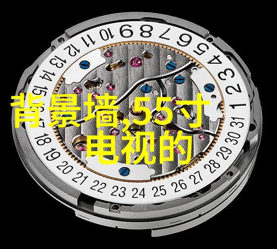 厨房卫生间装修风格探索从实用到时尚的设计之旅