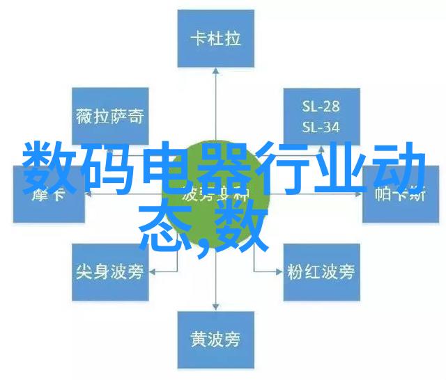 LDZH-100L立式高压蒸汽灭菌器空气消毒神器守护人物健康