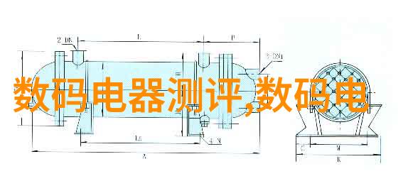 厨房吧台装修效果图 - 美食家厨房吧台设计新趋势现代简约与温馨人文相融合